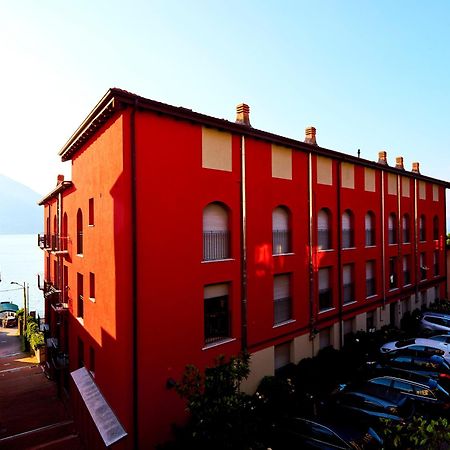 5 Lake Sweet Home Acquaseria Bagian luar foto