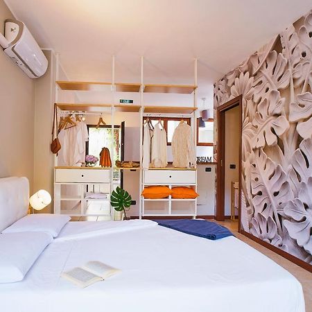 5 Lake Sweet Home Acquaseria Bagian luar foto