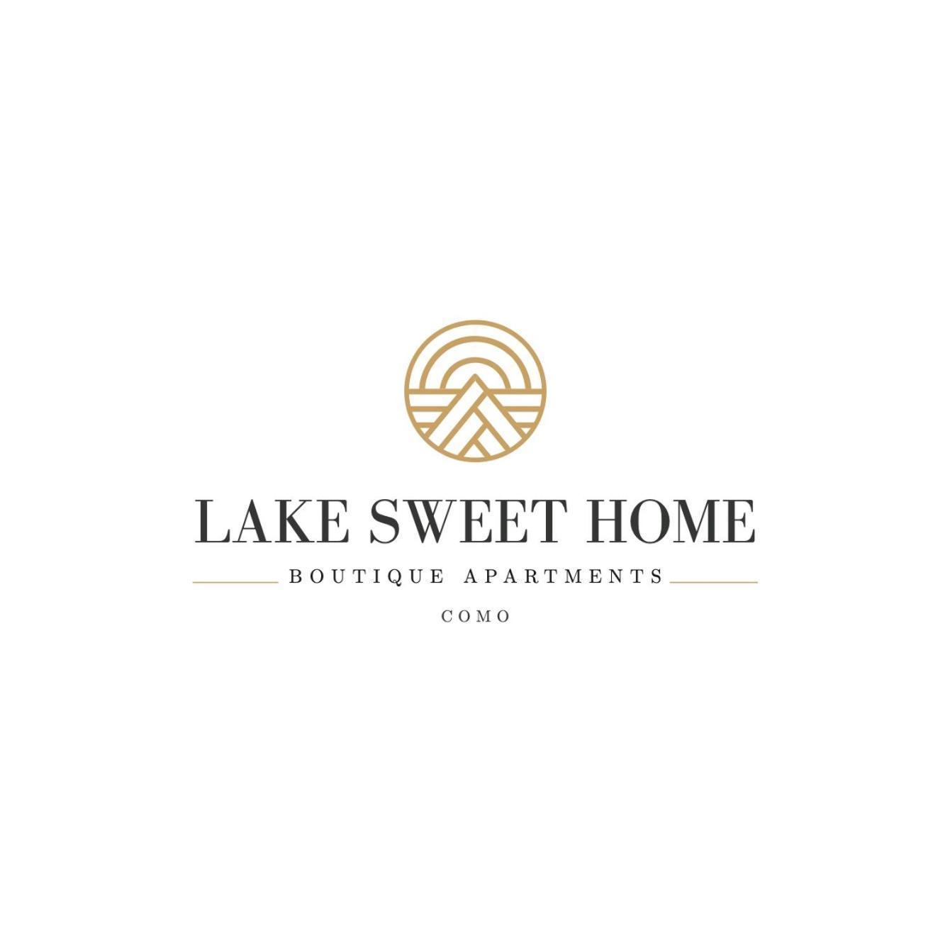 5 Lake Sweet Home Acquaseria Bagian luar foto