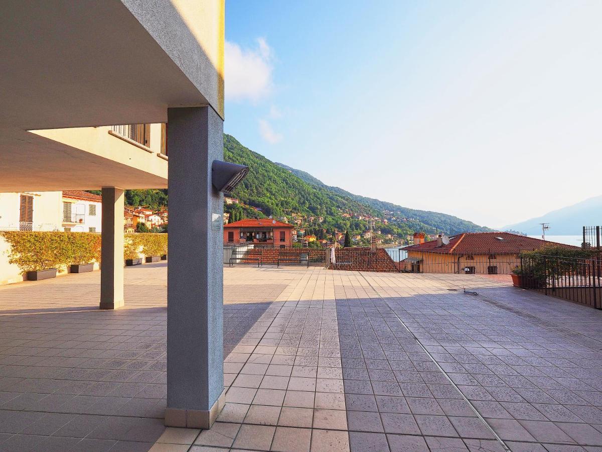 5 Lake Sweet Home Acquaseria Bagian luar foto