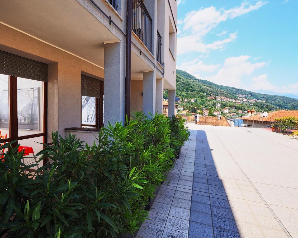 5 Lake Sweet Home Acquaseria Bagian luar foto