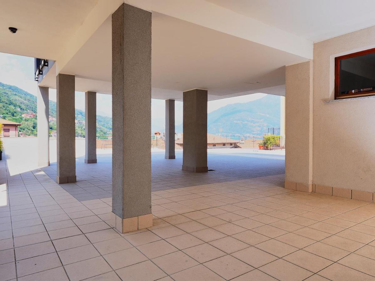 5 Lake Sweet Home Acquaseria Bagian luar foto