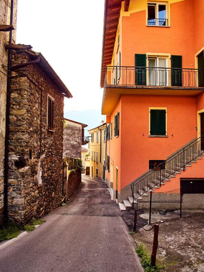 5 Lake Sweet Home Acquaseria Bagian luar foto