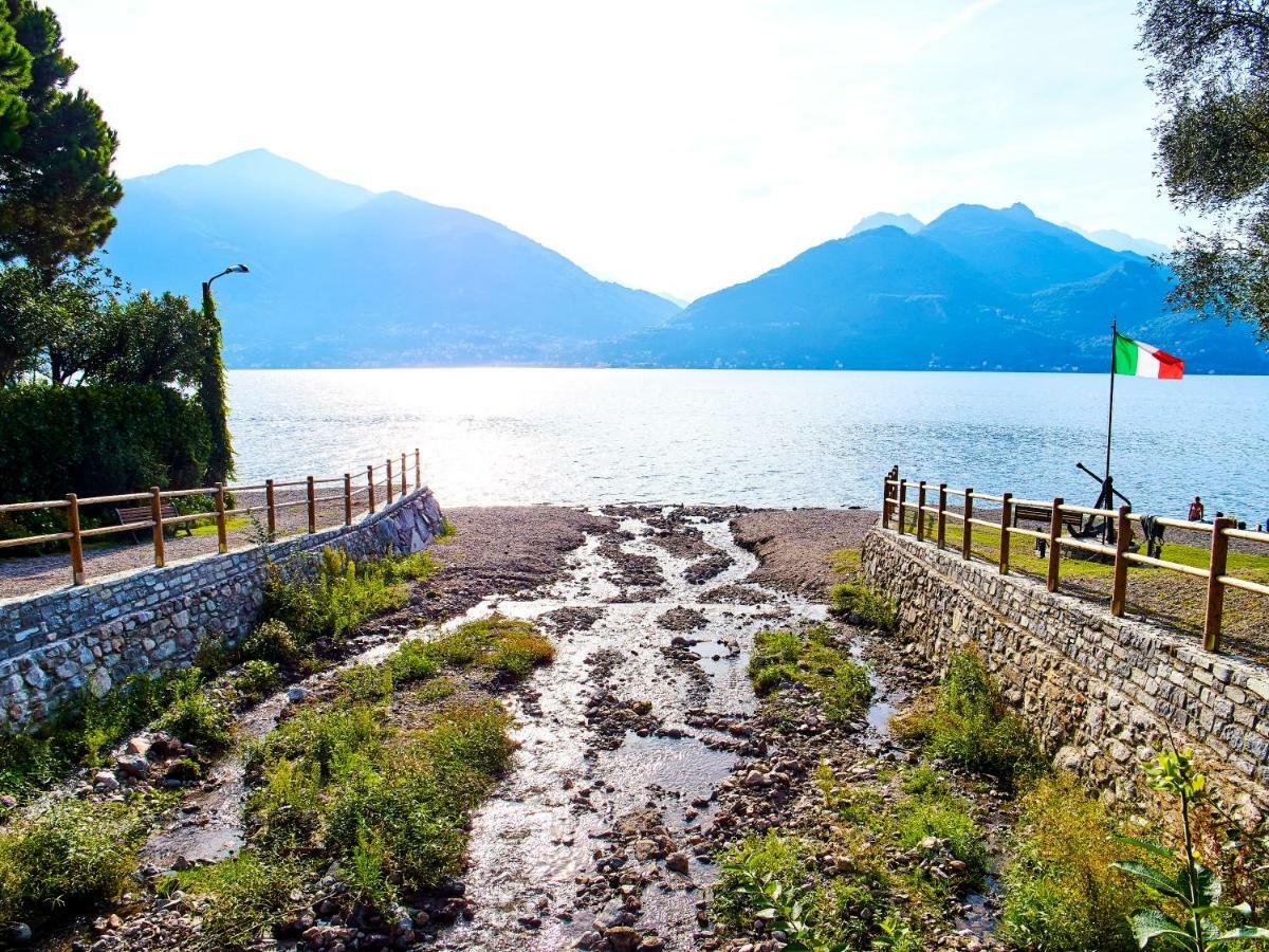 5 Lake Sweet Home Acquaseria Bagian luar foto