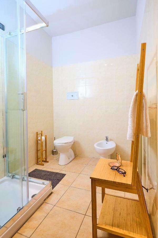 5 Lake Sweet Home Acquaseria Bagian luar foto