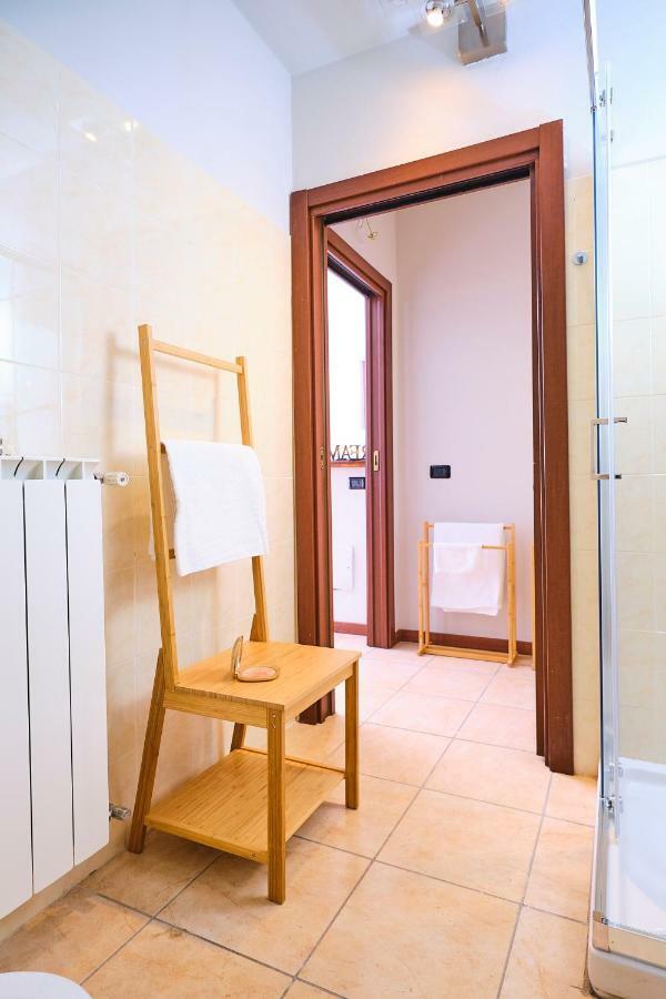 5 Lake Sweet Home Acquaseria Bagian luar foto