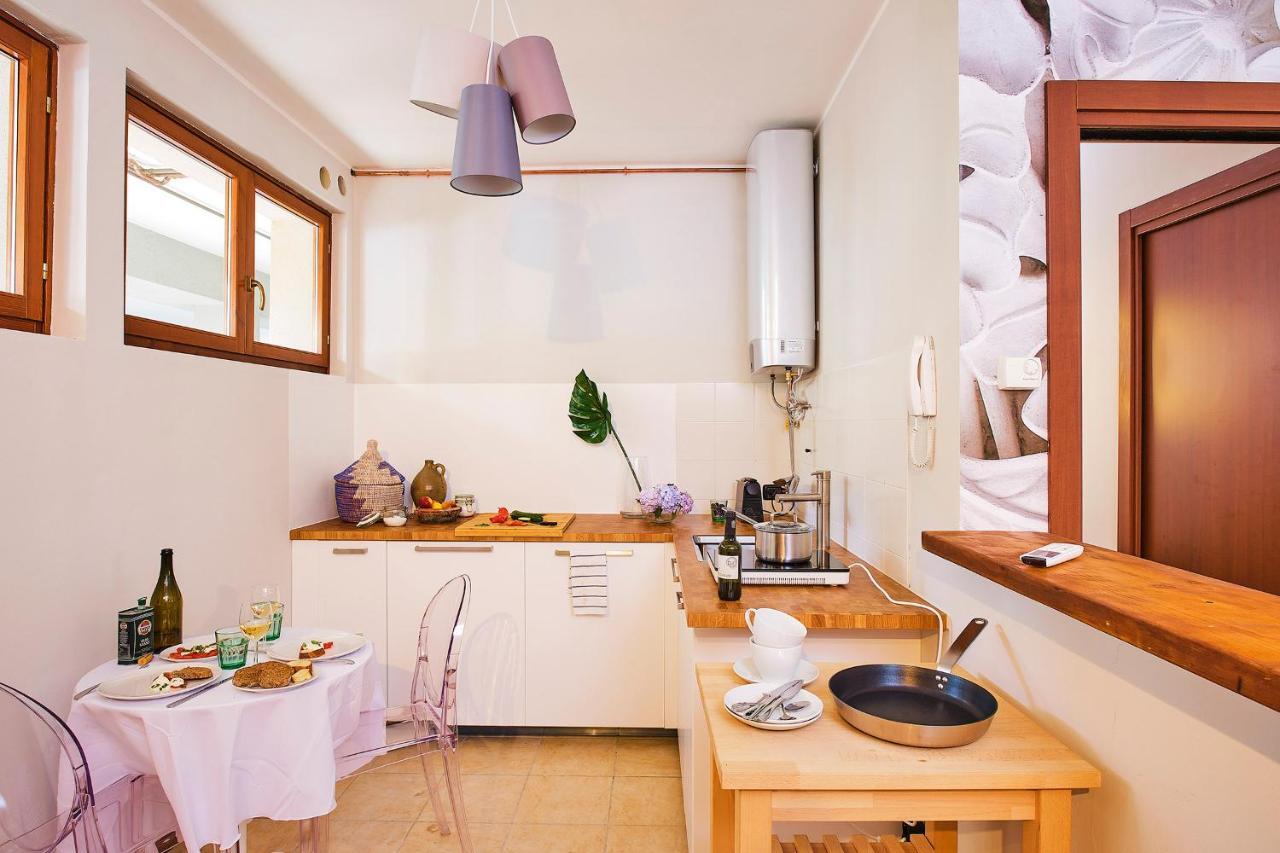 5 Lake Sweet Home Acquaseria Bagian luar foto