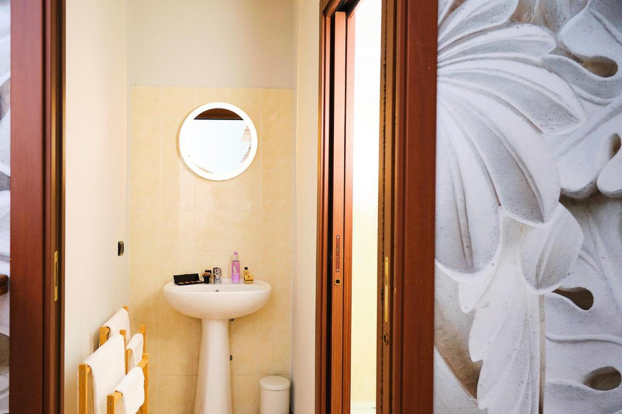 5 Lake Sweet Home Acquaseria Bagian luar foto